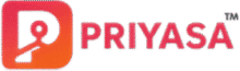 priyasa_website_logo