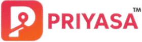 priyasa_website_logo