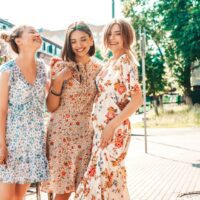ethnic wear